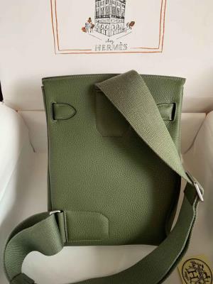 wholesale quality hermes hac a dos pm togo model no. 4